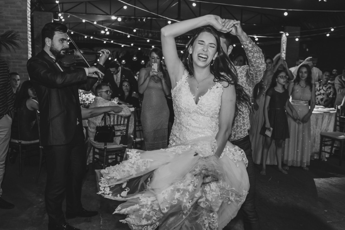 Casamento na Fazenda e Haras São bento - Bragança Paulista - Alva Fotografia Taubaté/SP