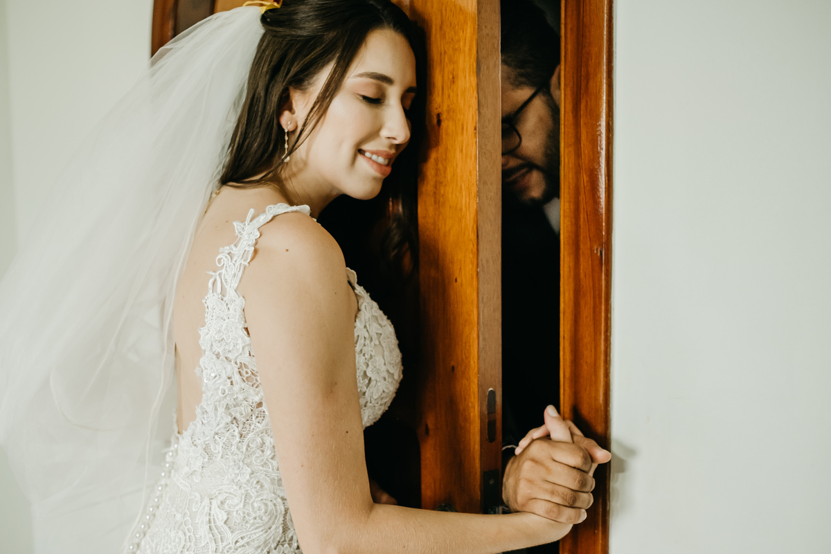 Making of noiva - Casamento na Fazenda e Haras São bento - Bragança Paulista - Alva Fotografia Taubaté/SP