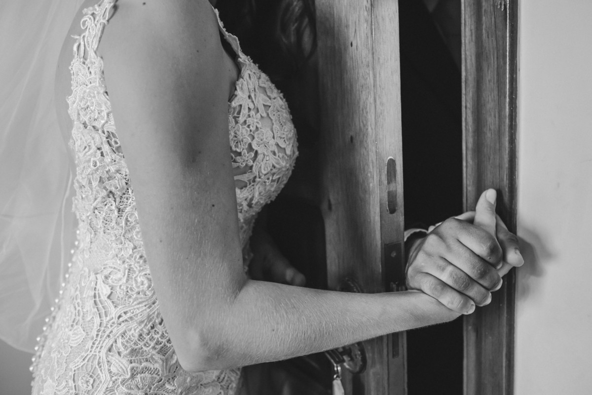 Making of noiva - Casamento na Fazenda e Haras São bento - Bragança Paulista - Alva Fotografia Taubaté/SP