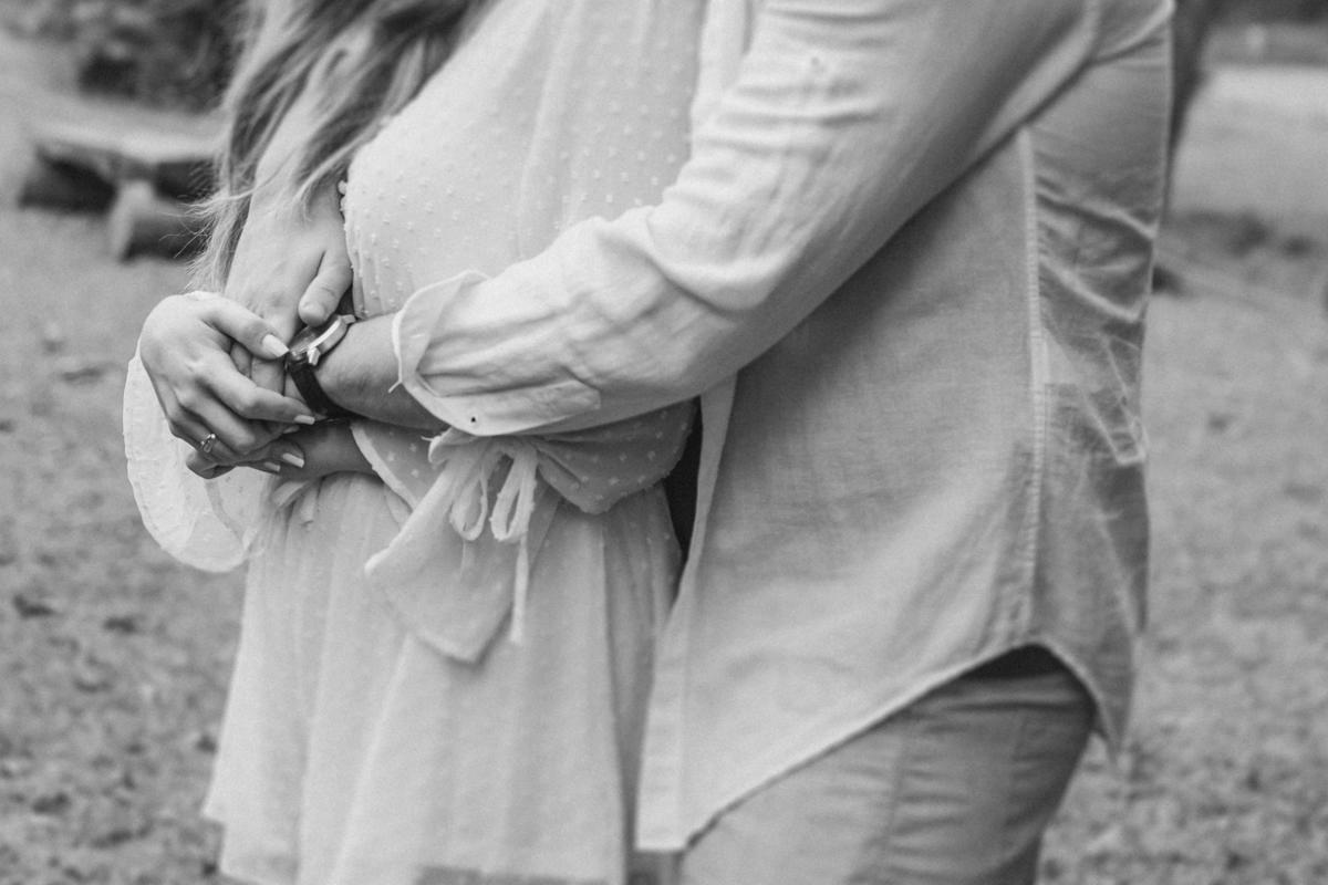 Ensaio de Casal, pré wedding, em Campos do jordão, no Hotel Recanto São Cristovão, Alva Fotografia de Casamento - Taubaté/SP