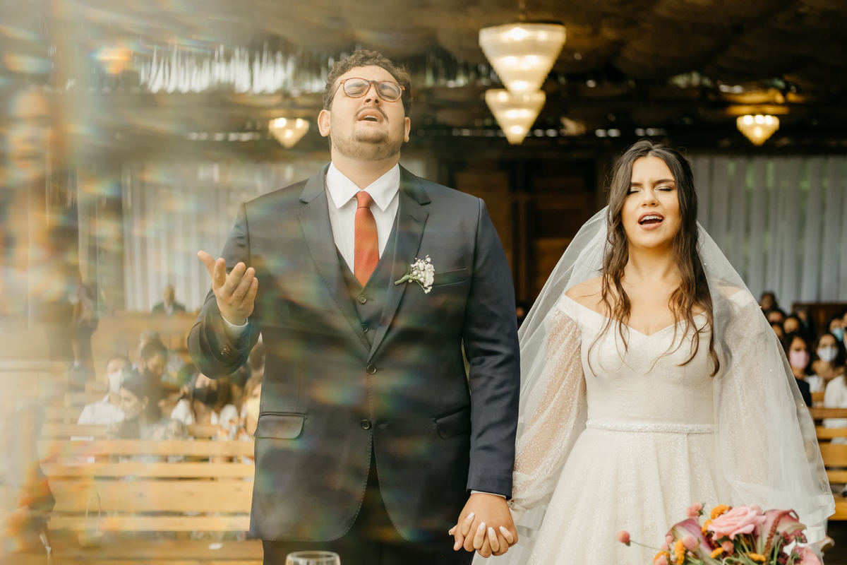 casamento noiva vestido boho quinta da cantareira mairiporã São Paulo de dia , diurno, por do sol, final de tarde