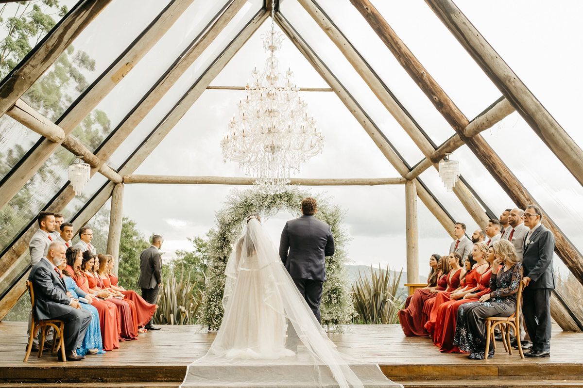 casamento noiva vestido boho quinta da cantareira mairiporã São Paulo de dia , diurno, por do sol, final de tarde