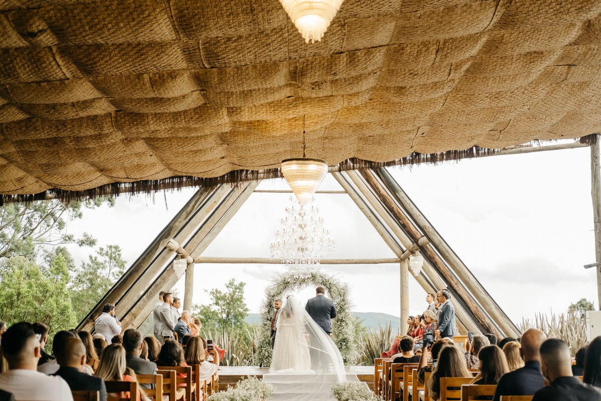 casamento noiva vestido boho quinta da cantareira mairiporã São Paulo de dia , diurno, por do sol, final de tarde