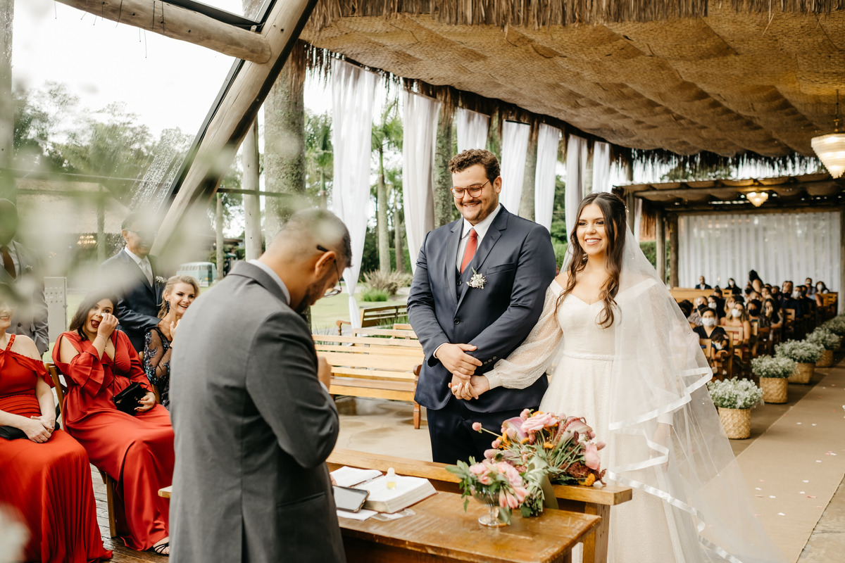 casamento noiva vestido boho quinta da cantareira mairiporã São Paulo de dia , diurno, por do sol, final de tarde