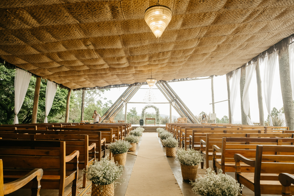 casamento noiva vestido boho quinta da cantareira mairiporã São Paulo de dia , diurno, por do sol, final de tarde