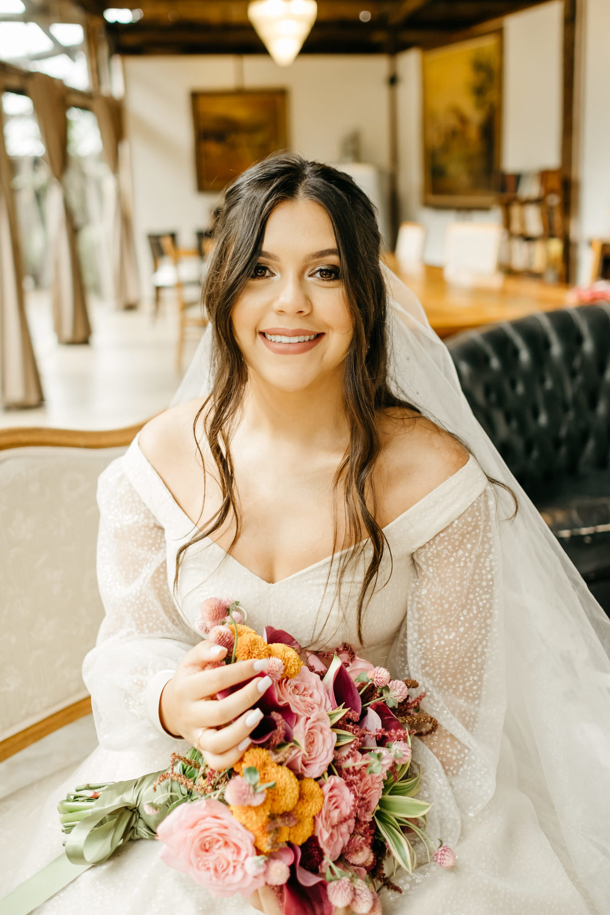 making of casamento noiva vestido boho quinta da cantareira mairiporã São Paulo 