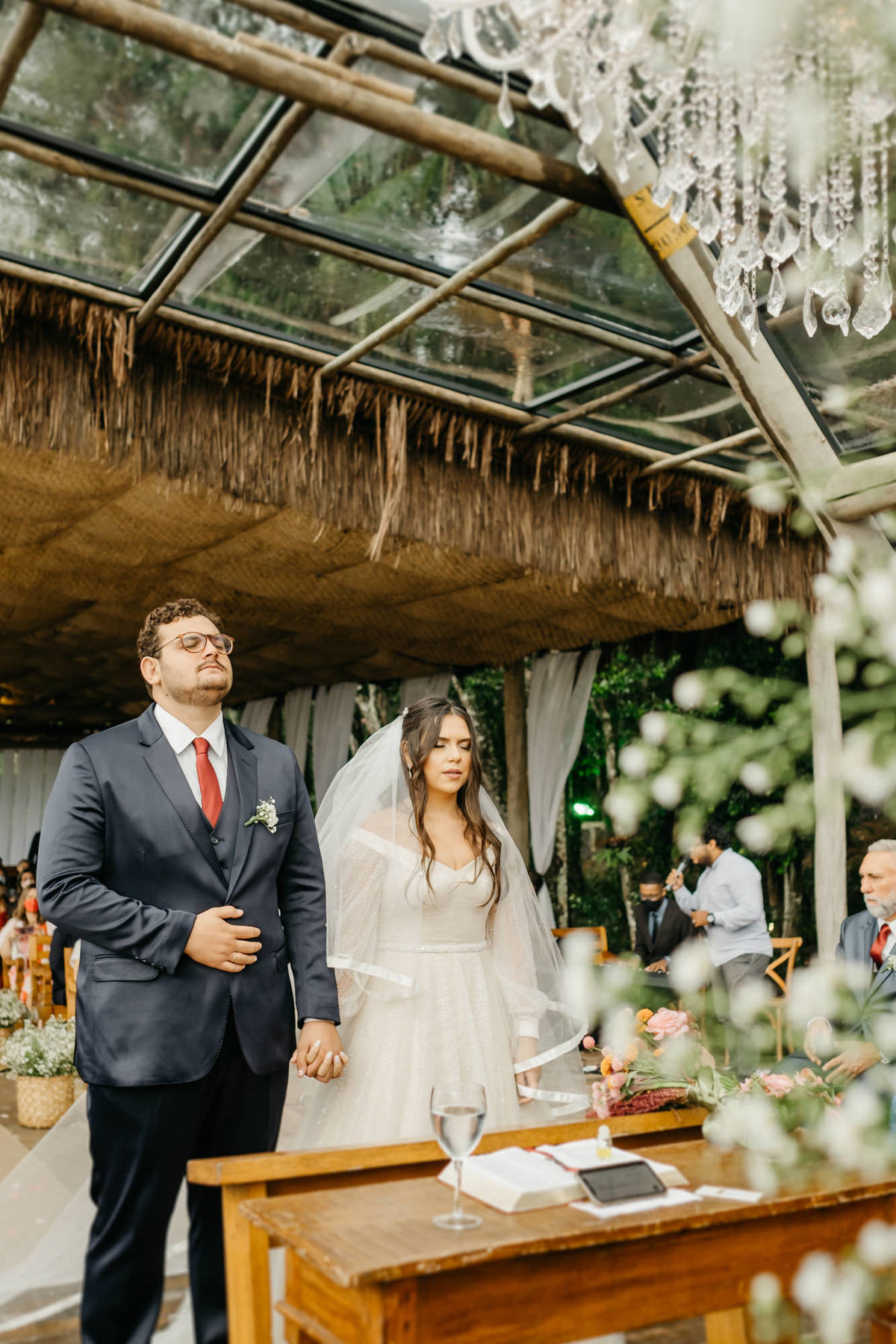 casamento noiva vestido boho quinta da cantareira mairiporã São Paulo de dia , diurno, por do sol, final de tarde