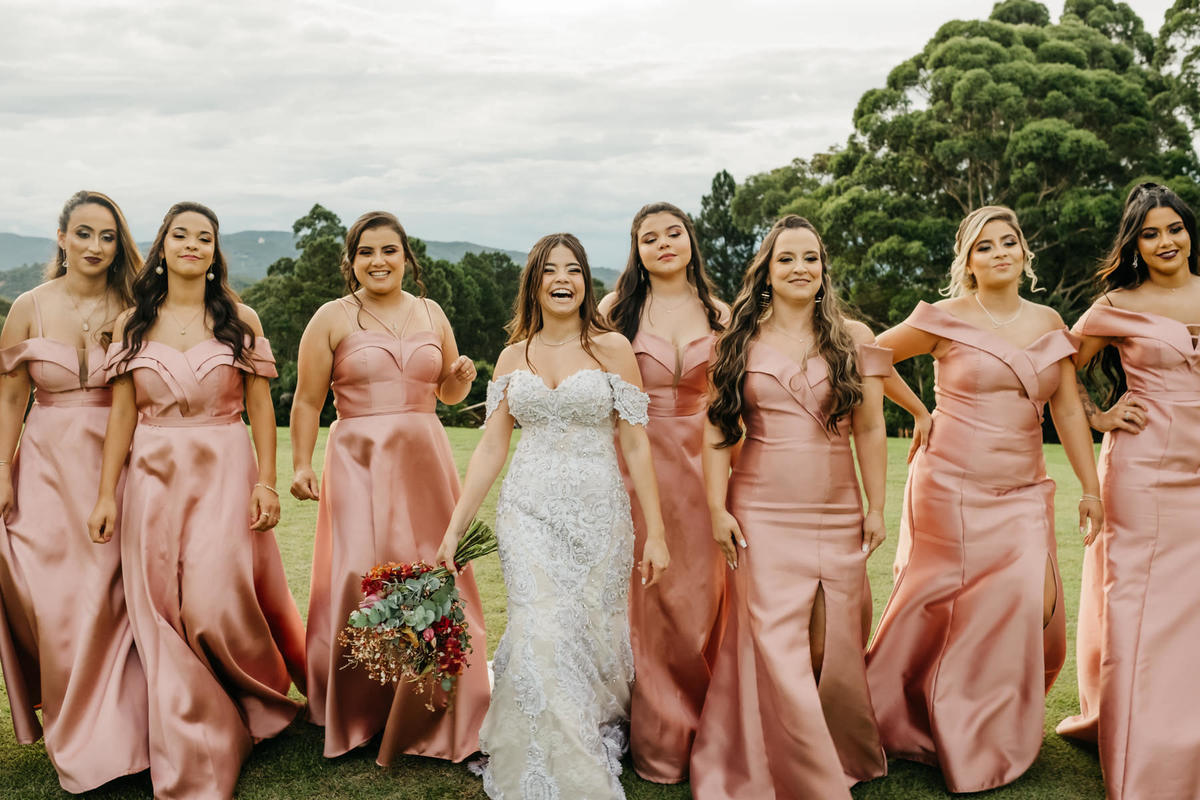 pandemia-covid19-home-wedding-mascara-miniwedding-micro-elopement-casamento-alva-fotografia-dia-por-do-sol-quinta-cantareira-mairipora-sp-mogi-das-cruzes-campo-ensaio-final-de-tarde-fim-boho-decoração-são-paulo-capital-taubaté-ar-livre- 