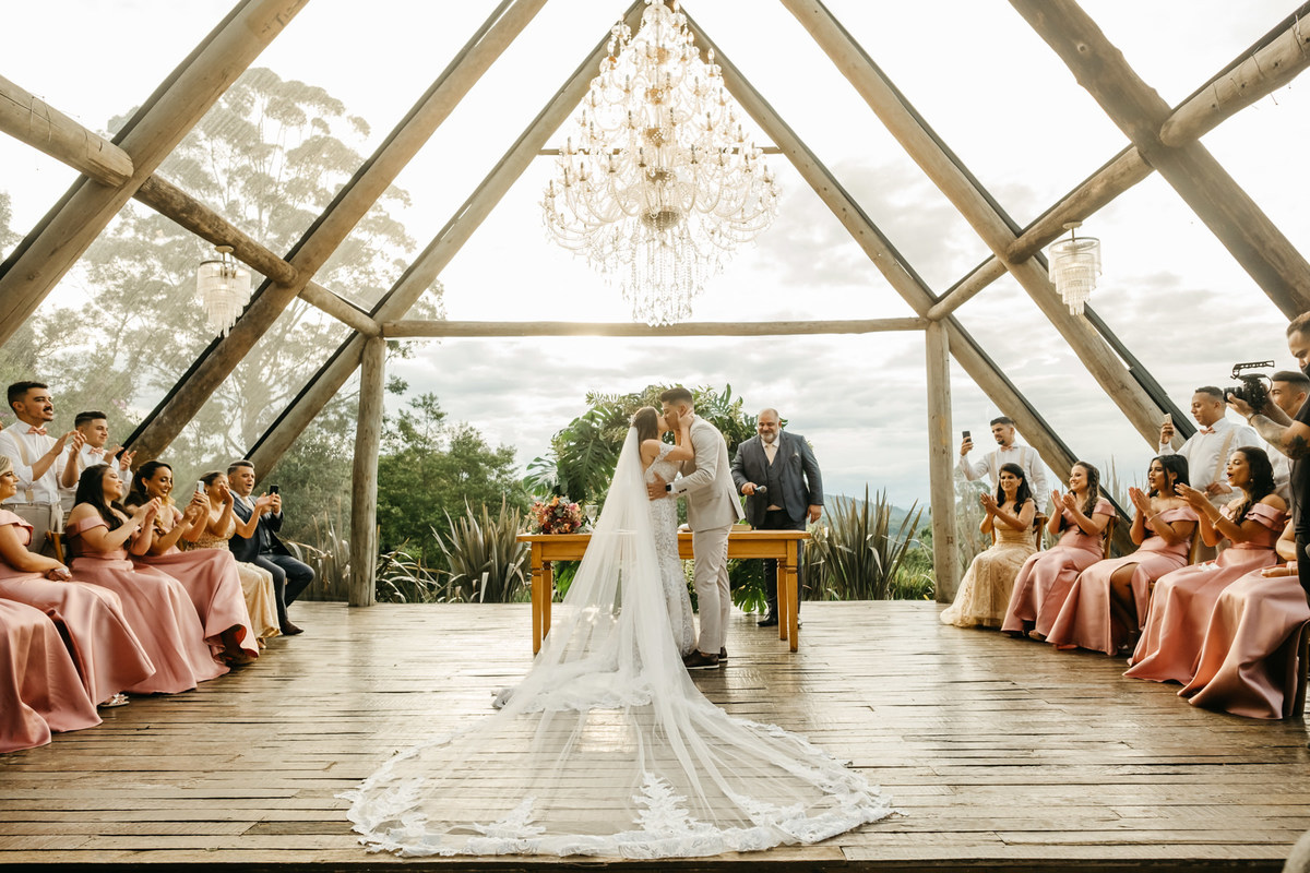 quinta da cantareira por do sol capela