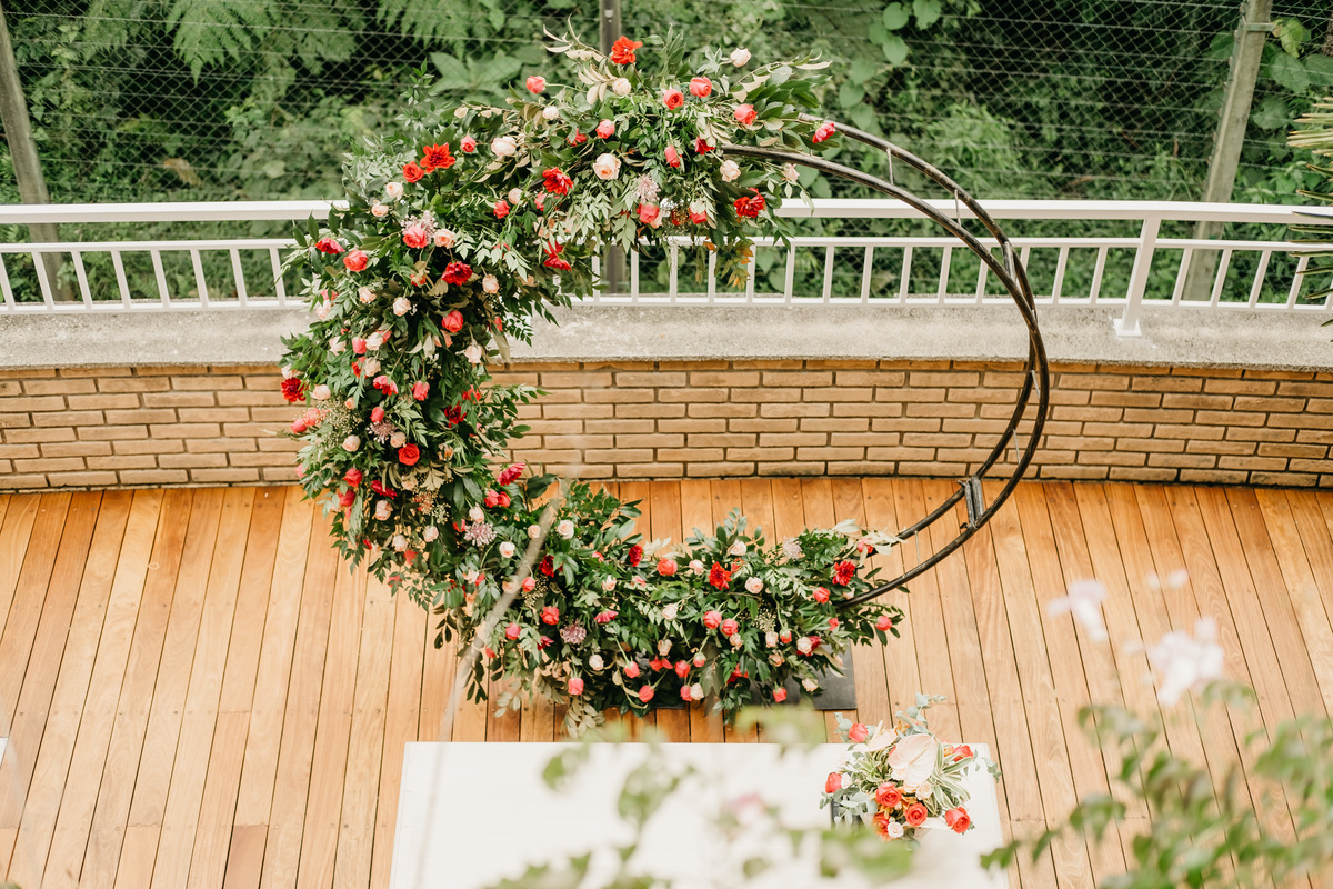 decoração boho Fernanda alecrim , home wedding, mini wedding , Alphaville , Mogi das cruzes, taubate, são Paulo,