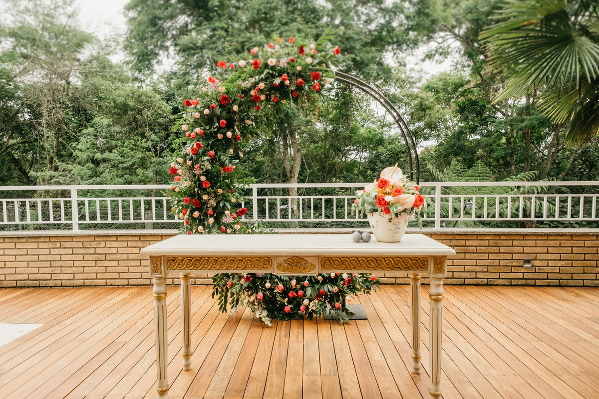 decoração boho Fernanda alecrim , home wedding, mini wedding , Alphaville , Mogi das cruzes, taubate, são Paulo,