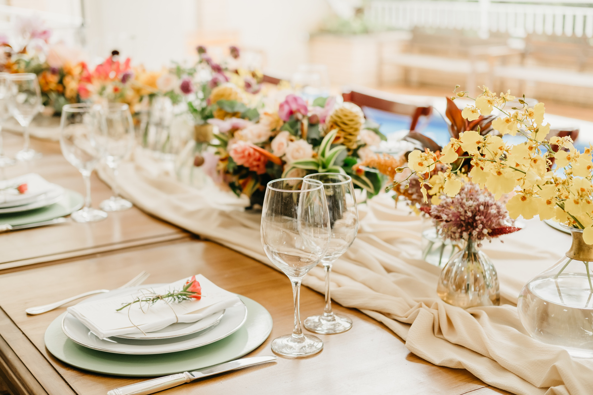 decoração boho Fernanda alecrim , home wedding, mini wedding , Alphaville , Mogi das cruzes, taubate, são Paulo,