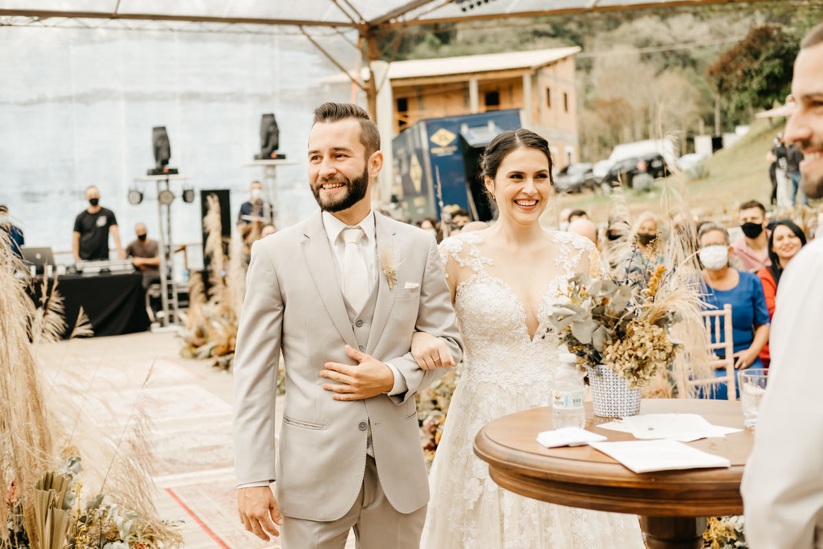 casamento boho, por do sol, na fazenda , ao ar livre 