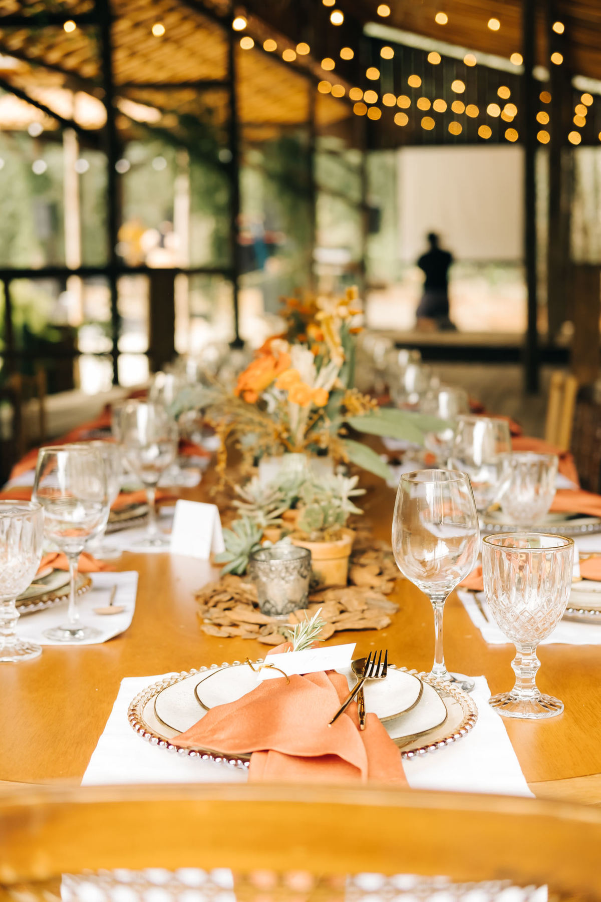 decoração de casamento boho bohemian Village Itu sp