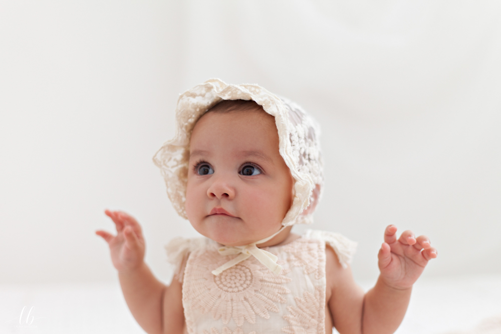  Laura Barbosa Photography- Gondomar