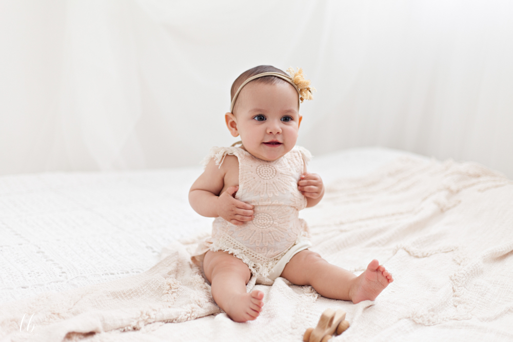  Laura Barbosa Fotografia- Porto