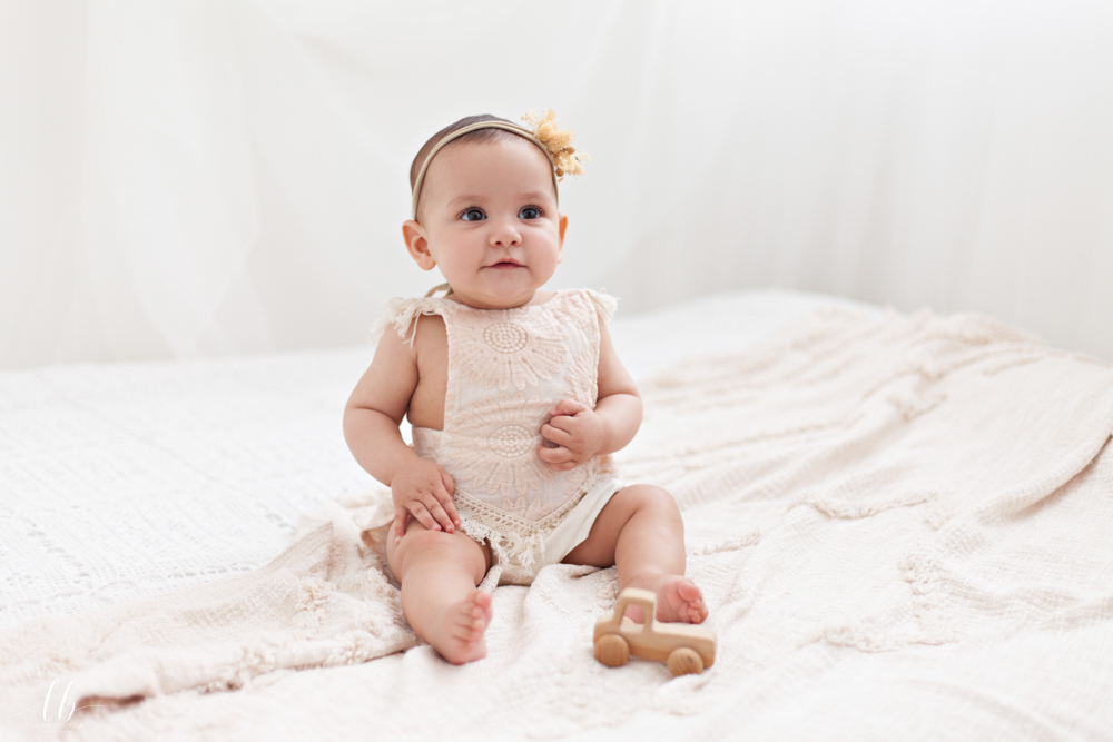  Laura Barbosa Fotografia- Valongo