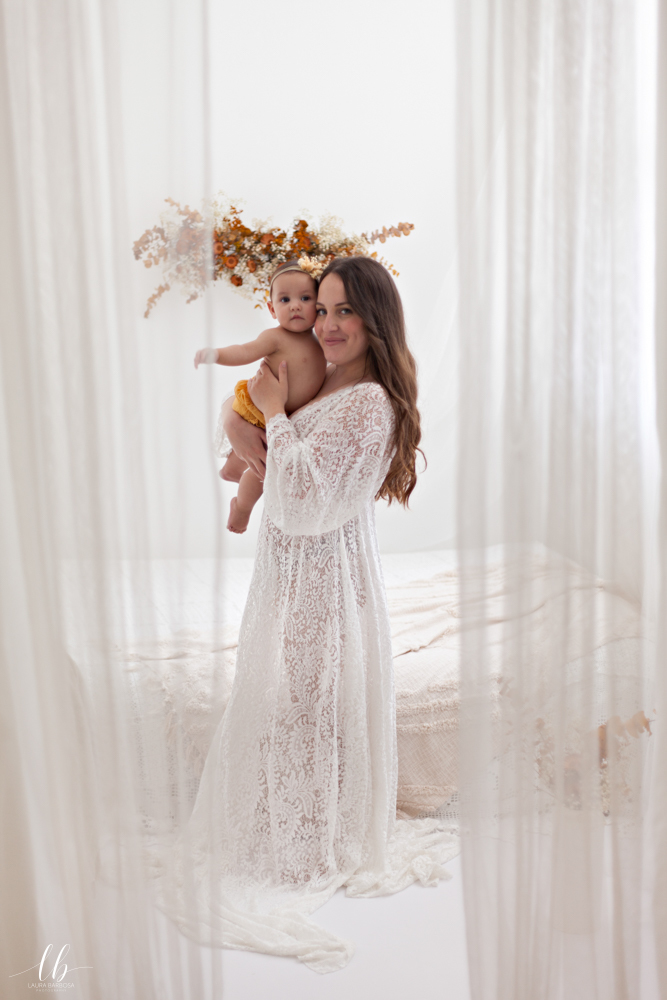  Laura Barbosa Fotografia- Porto