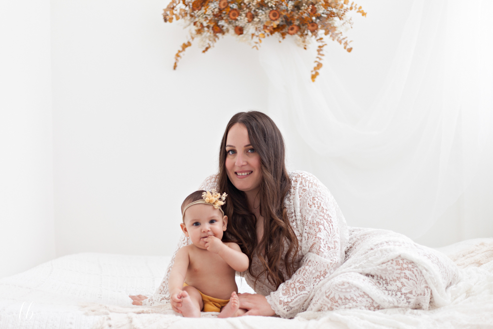 Foto de família- Laura Barbosa Photography