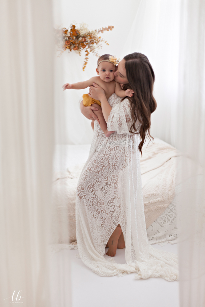 Sessão fotográfica- Laura Barbosa Photography- Porto