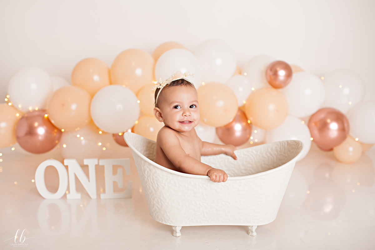 Smash the Cake - Porto