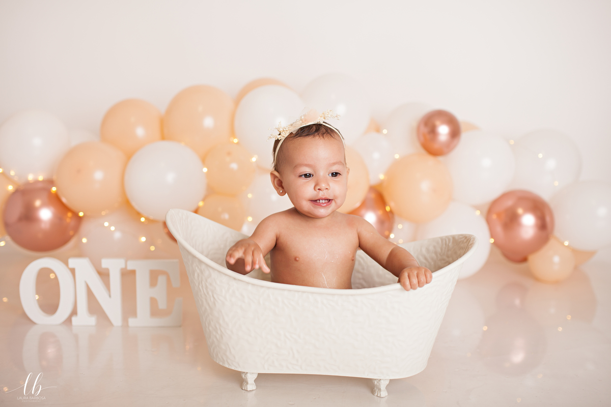 Smash the Cake - Porto  Laura Barbosa fotografia