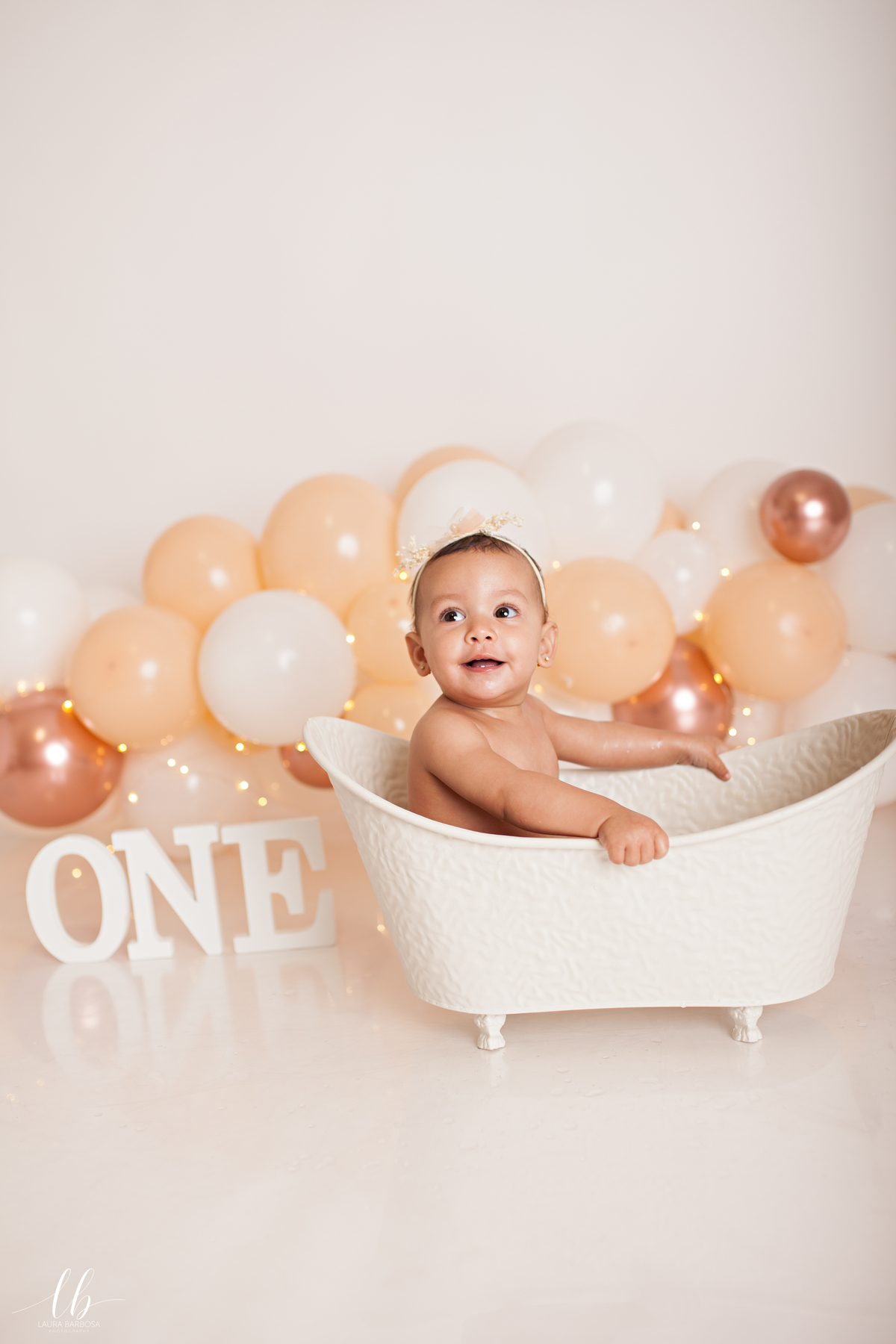 Smash the Cake - Porto  Laura Barbosa fotografia