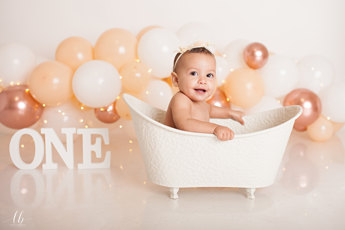 Smash the Cake - Porto  Laura Barbosa fotografia