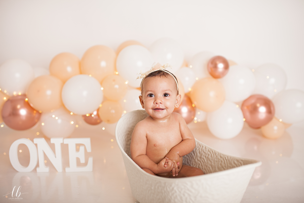 Sessão primeiro aniversário -Valongo