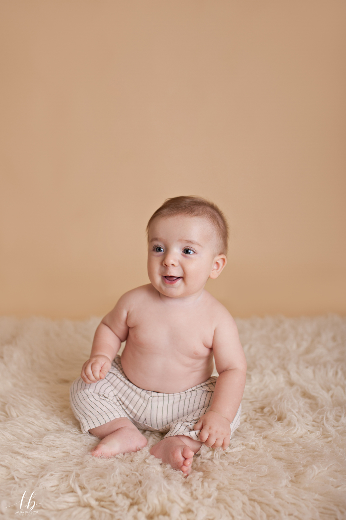  Laura Barbosa Photography- Gondomar