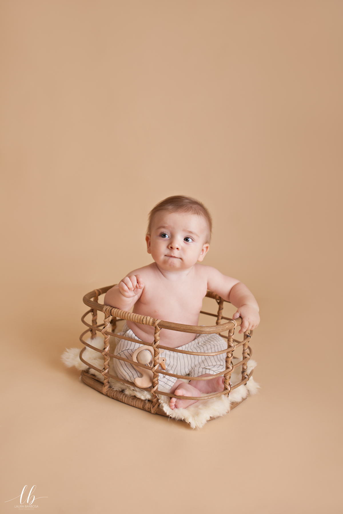  Laura Barbosa Fotografia- Porto