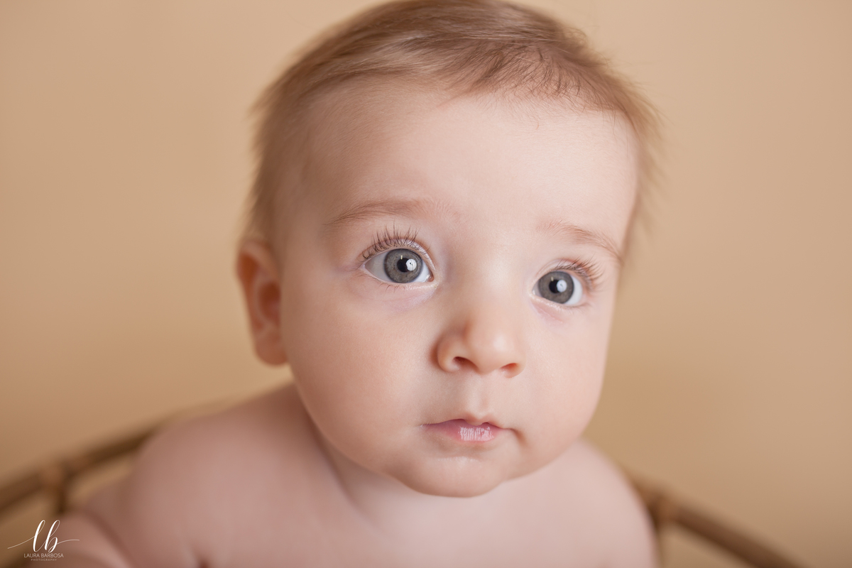  Laura Barbosa Fotografia- Porto