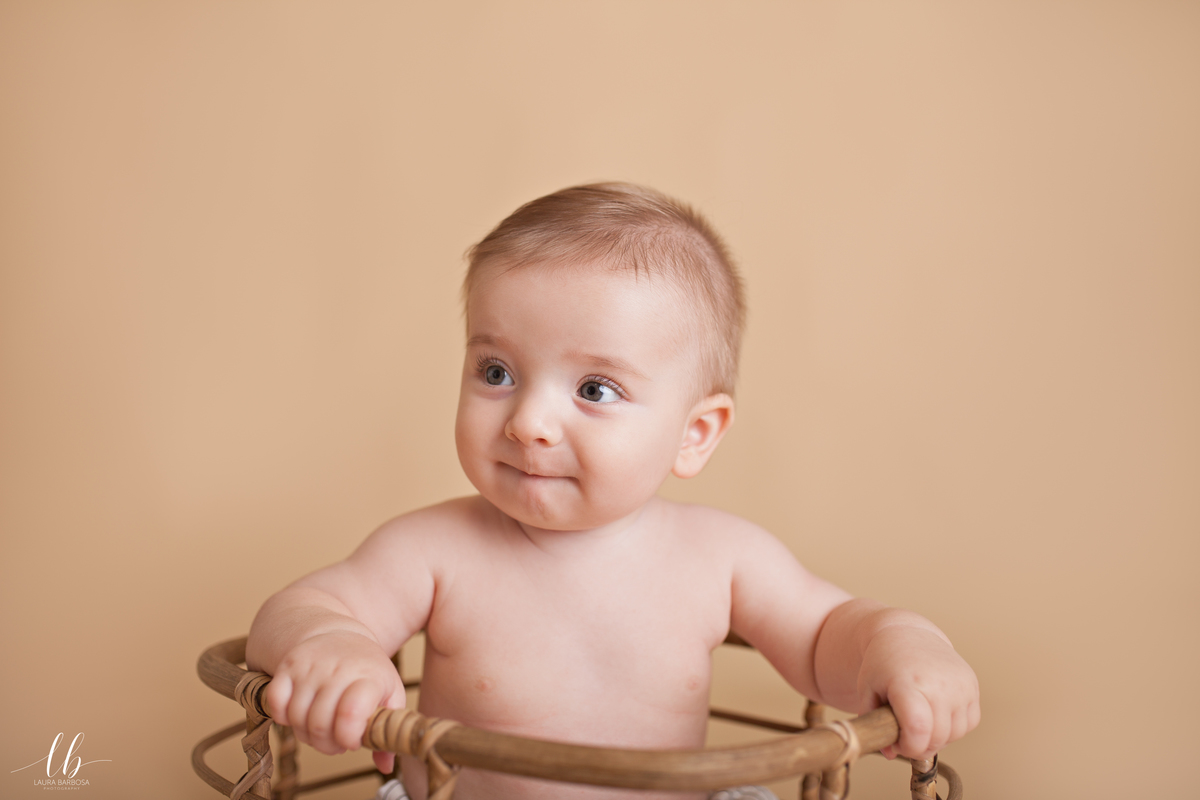 Sessão fotográfica- Laura Barbosa Photography- Porto