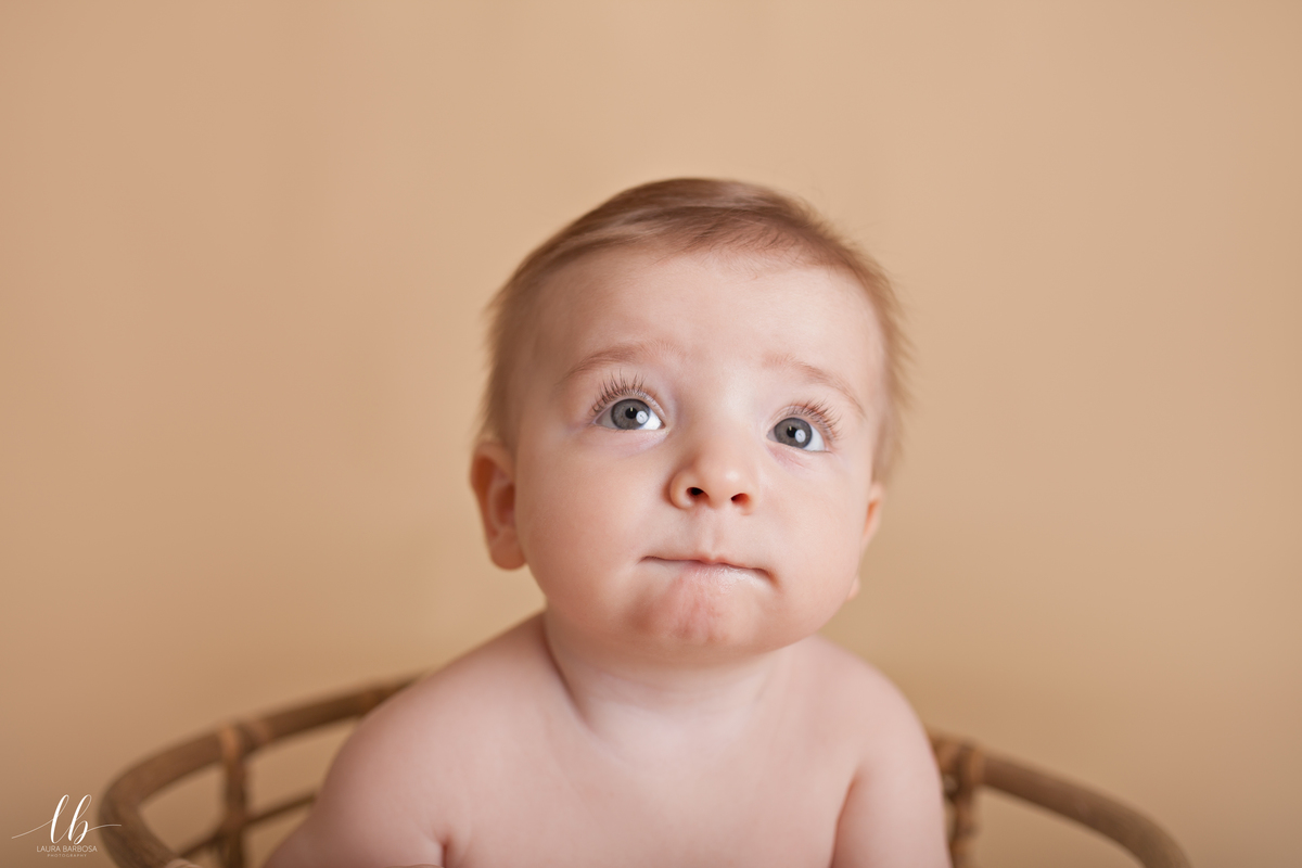 Sessão fotográfica- Laura Barbosa Photography- Porto