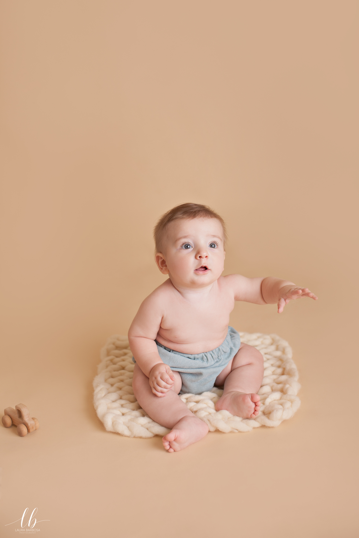 Sessão fotográfica- Laura Barbosa Photography- Porto