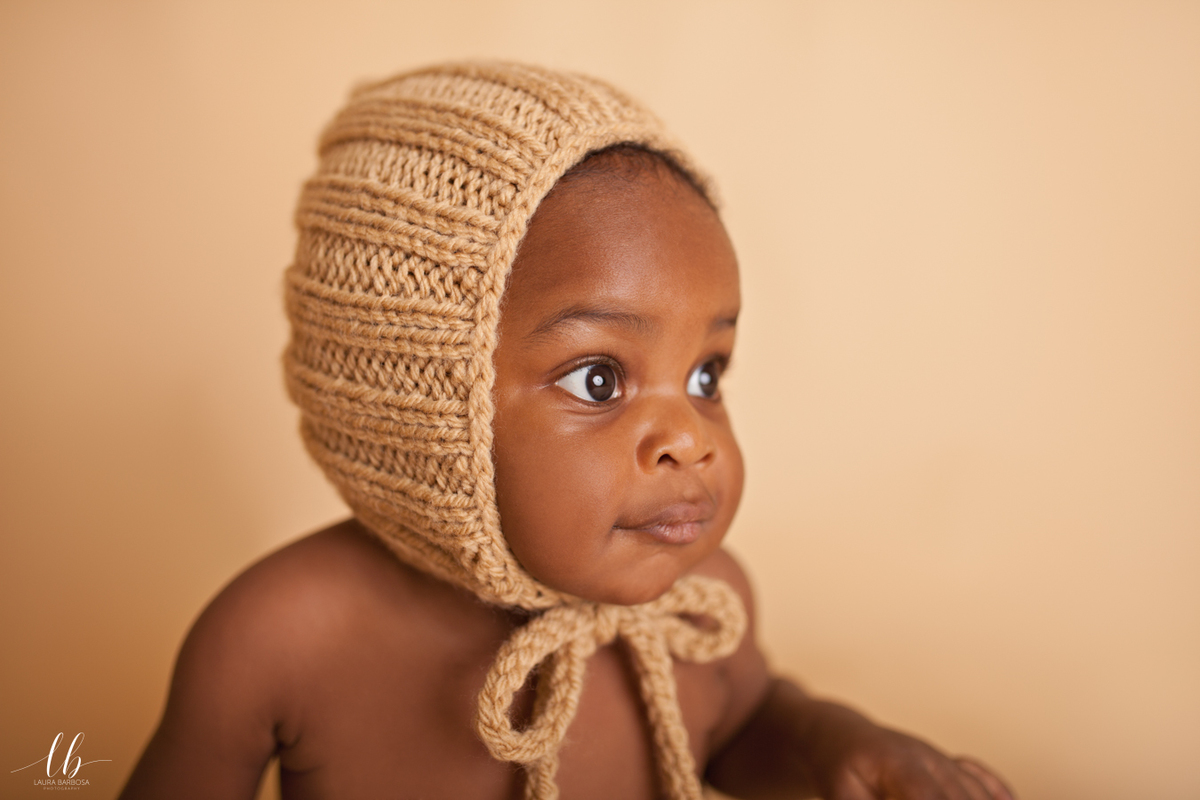 fotografa de bebés valongo