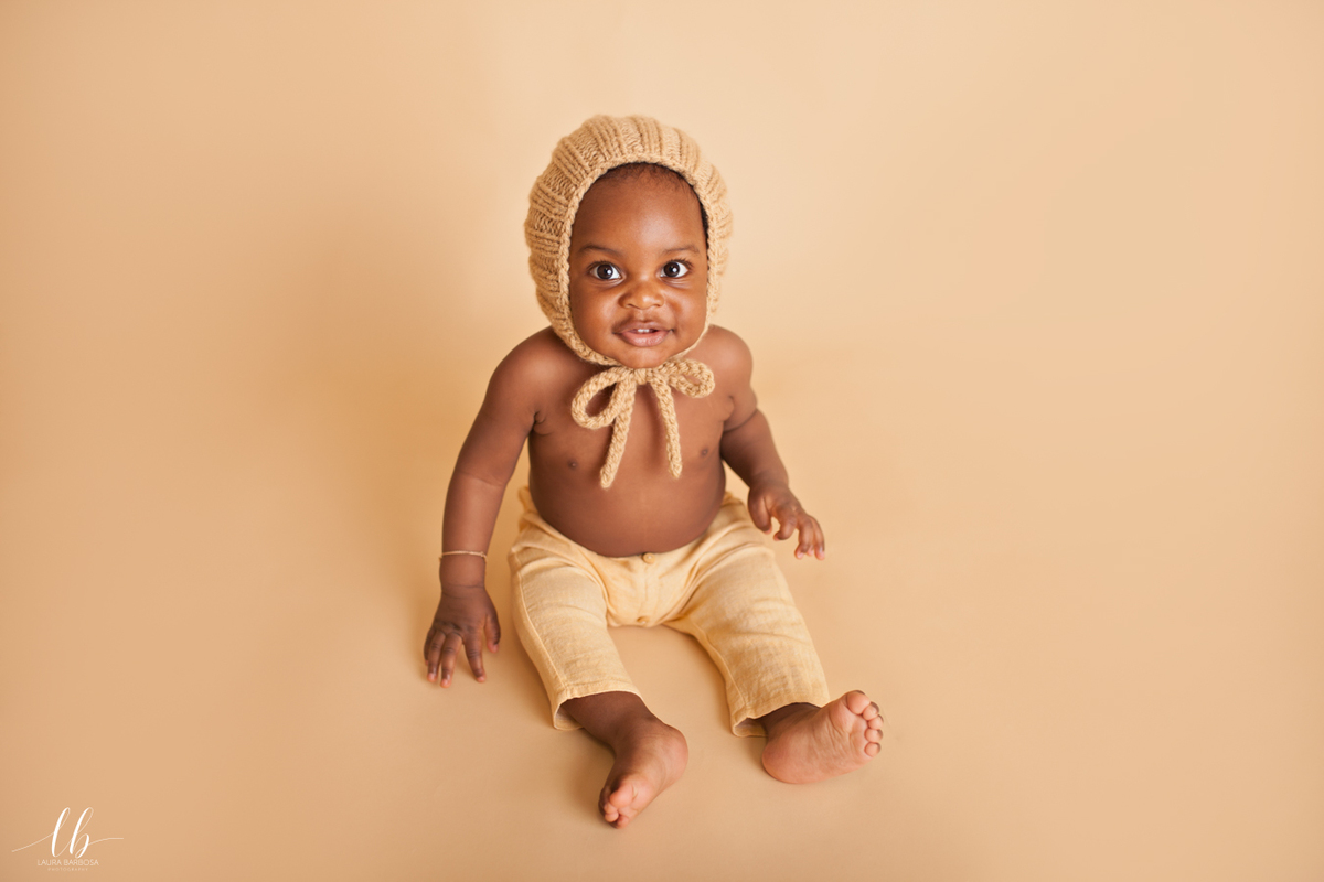 Sessão fotográfica- Laura Barbosa Photography- Porto