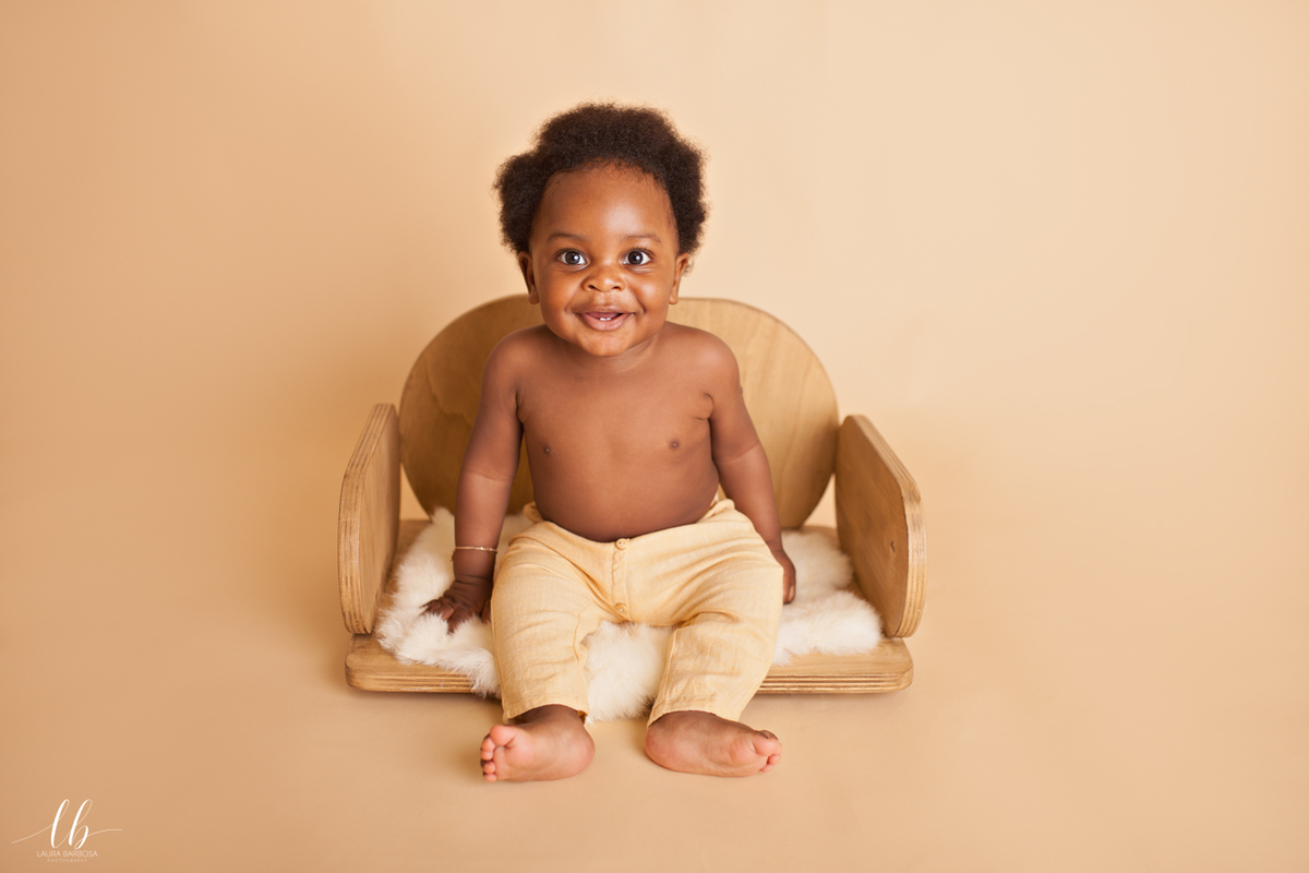 fotografa de bebés Porto