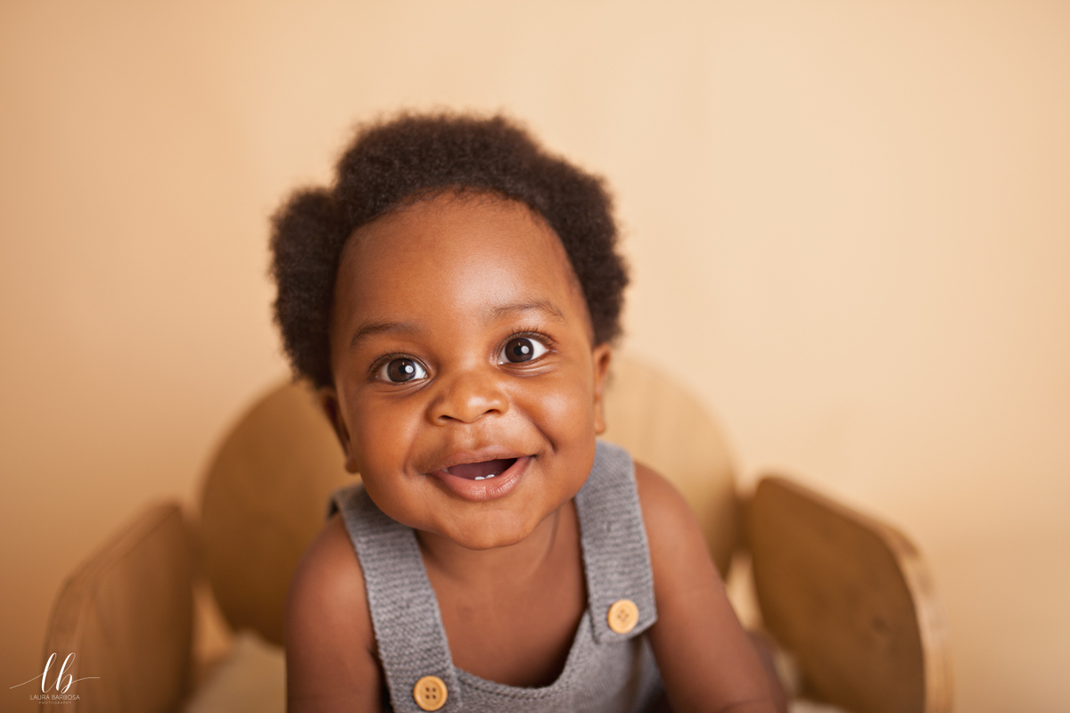 Sessão fotográfica- Laura Barbosa Photography- Porto