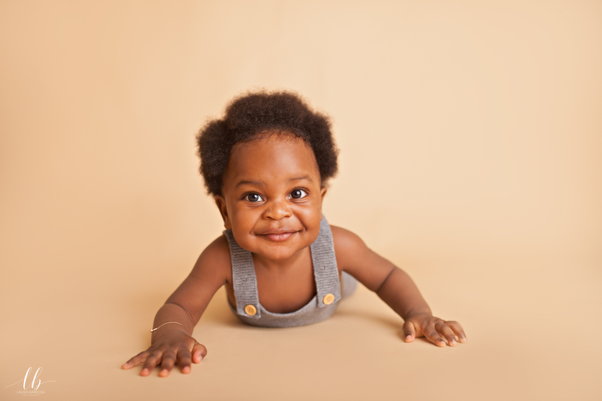 Sessão fotográfica- Laura Barbosa Photography- Porto