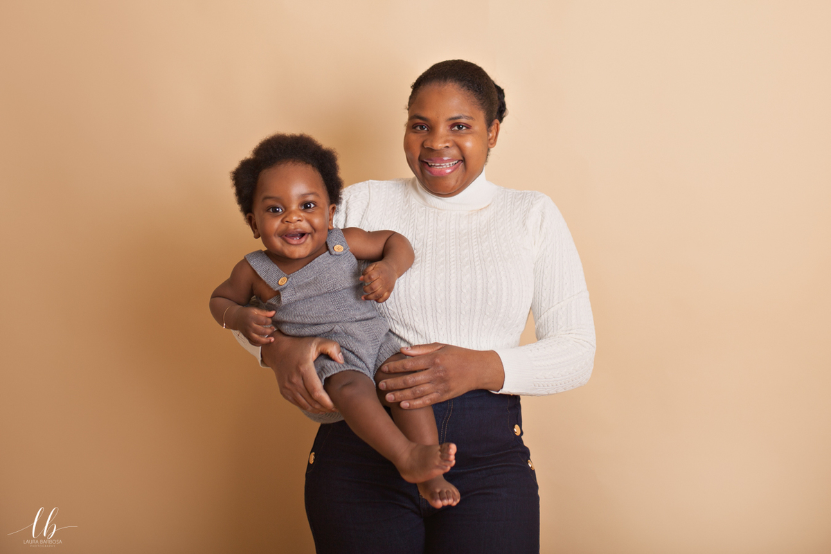 fotografa de bebés Vila nova de Gaia