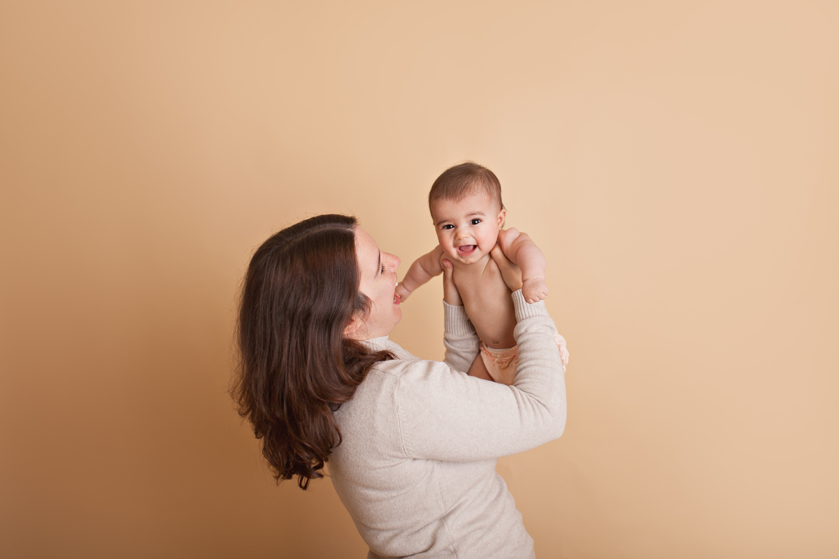 Laura Barbosa fotografia