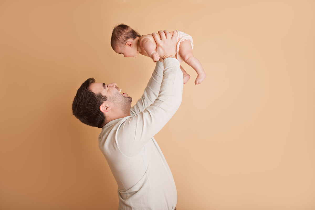 Laura Barbosa Photography