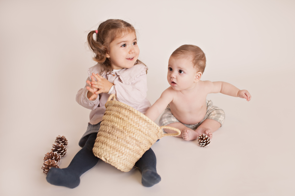 Sessão fotográfia bebé Porto portugal