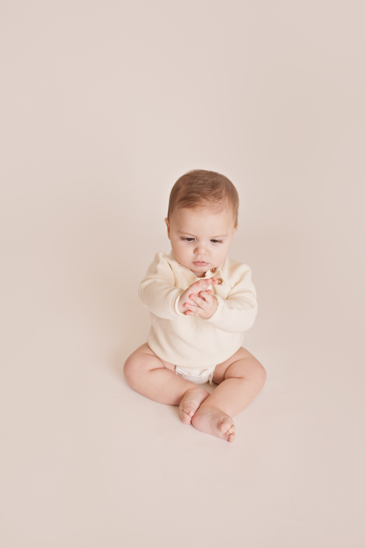 Fotógrafa especialista em bebés Porto