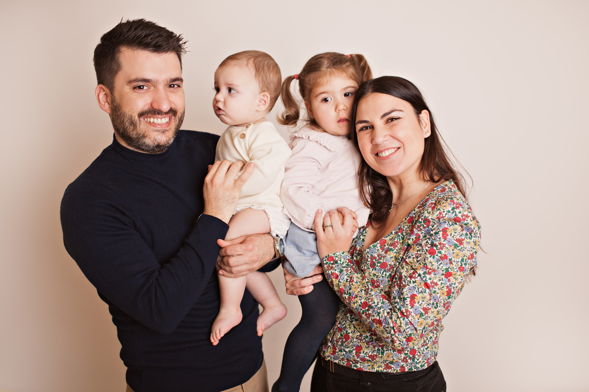 Laura Barbosa fotografia