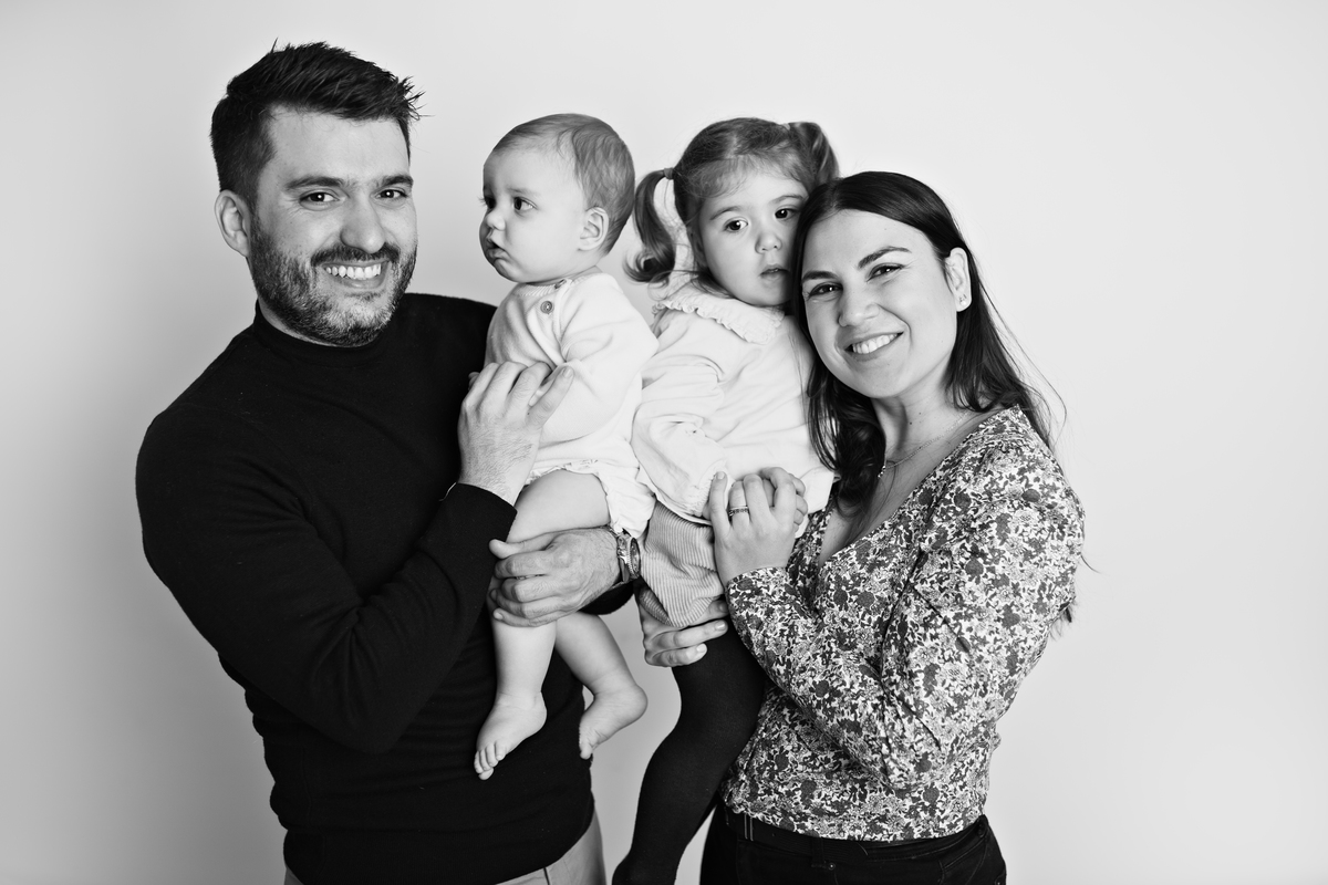 Laura Barbosa Photography