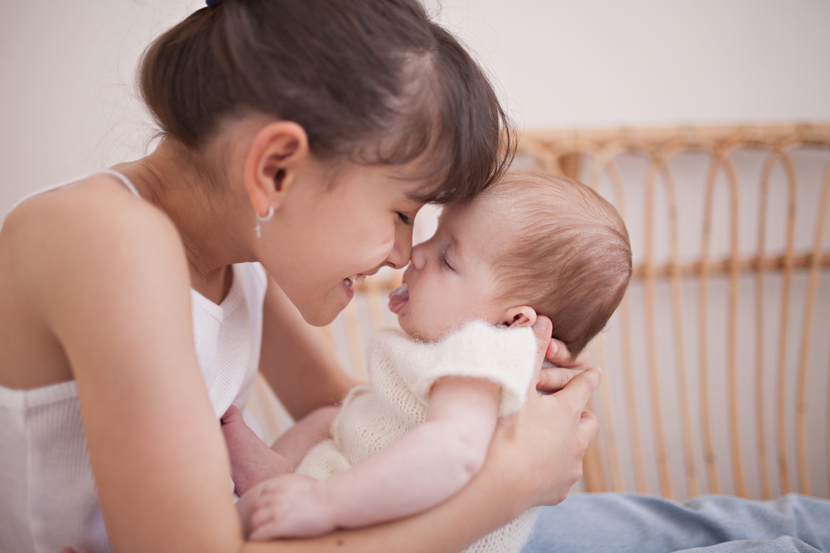 Sessão de família- Laura Barbosa fotografia