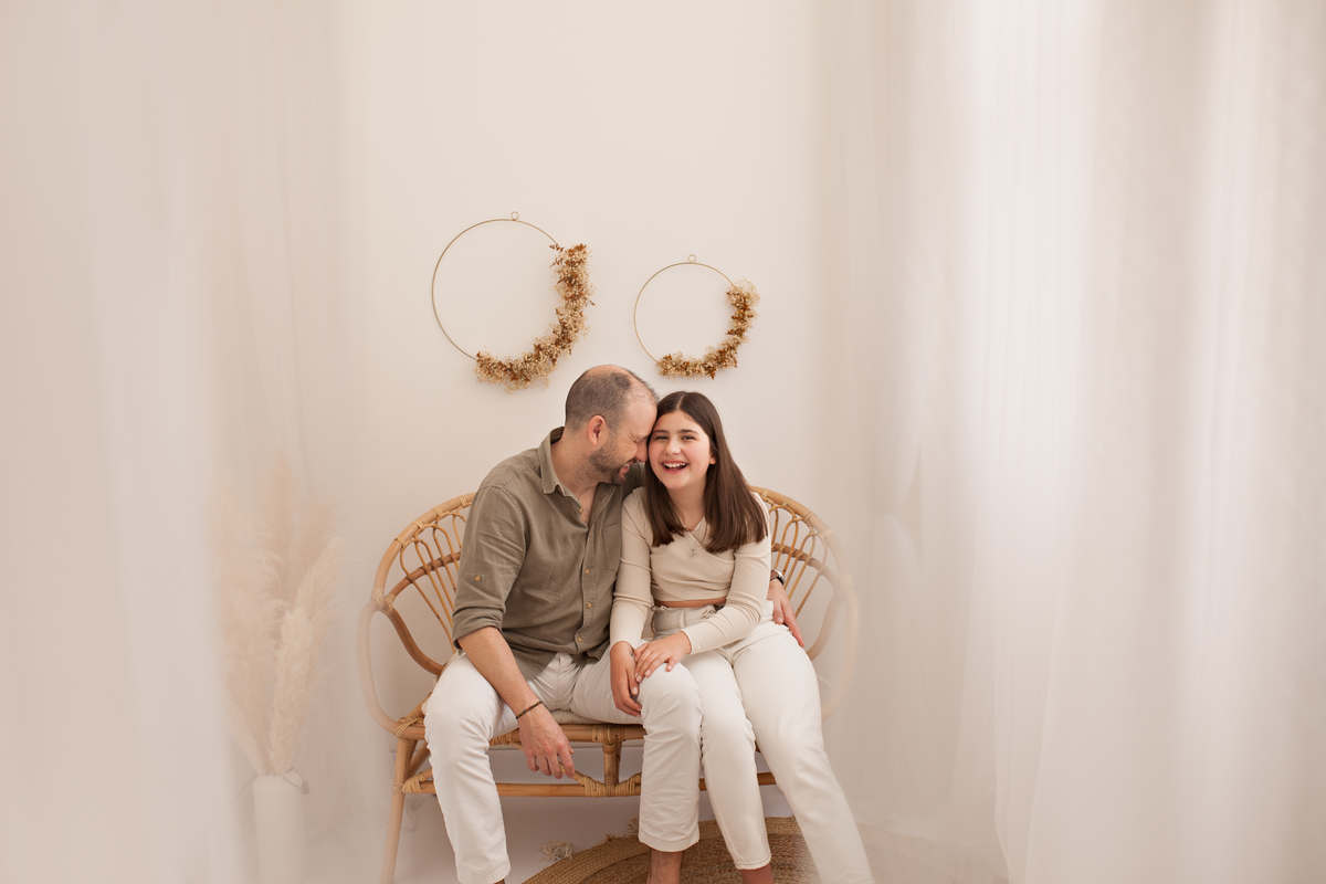 Laura Barbosa Photography