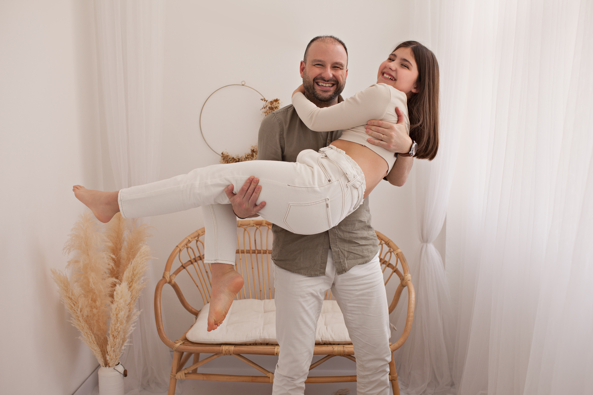 Laura Barbosa Photography